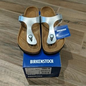 Birkenstock Gizeh